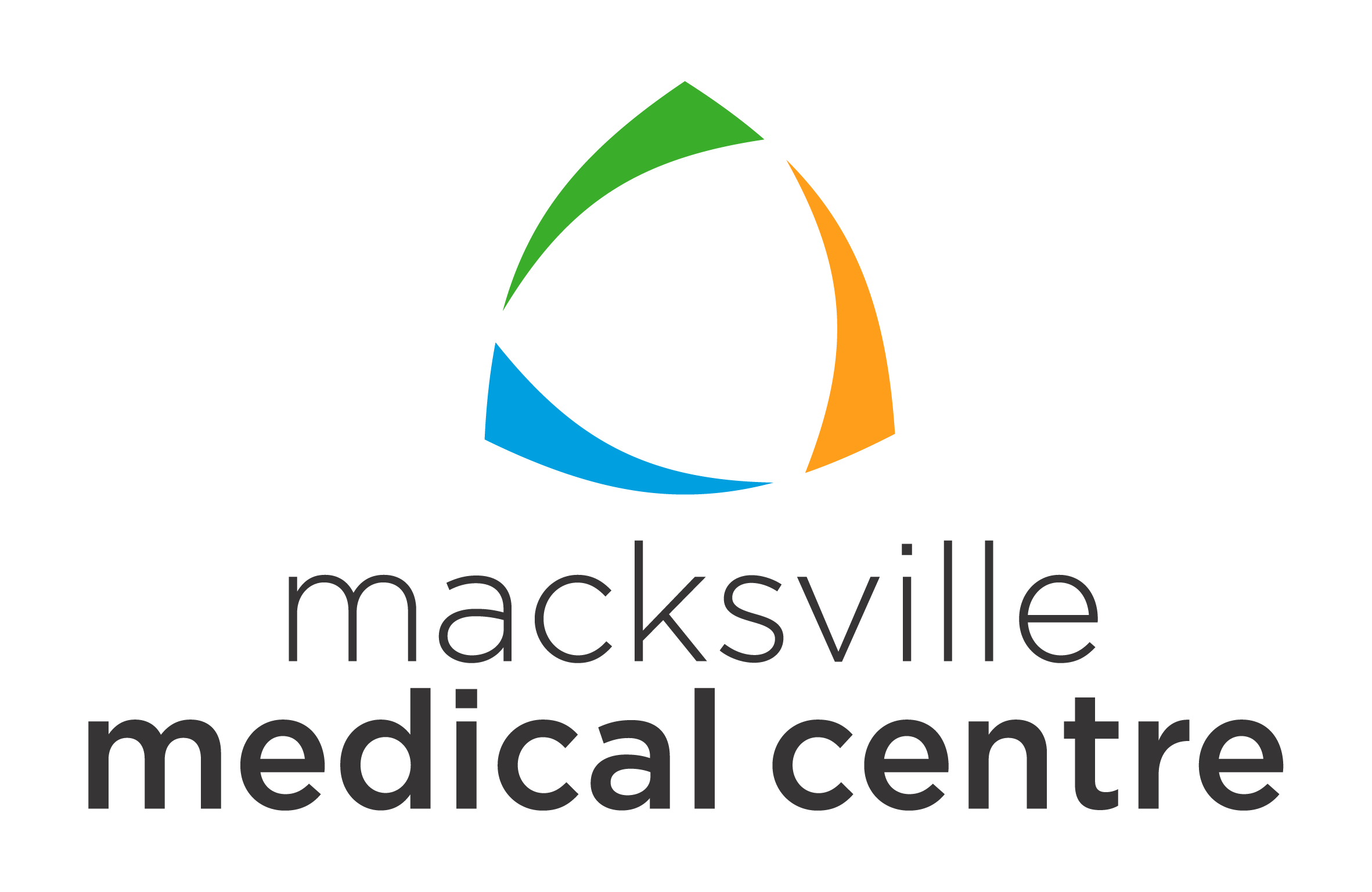 Macksville Medical Centre
